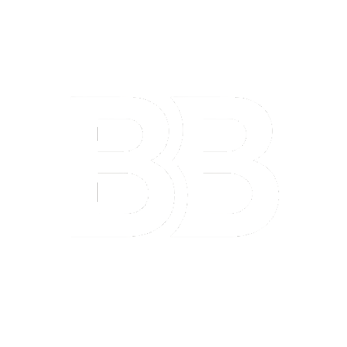 Brainless Brilliance Logo